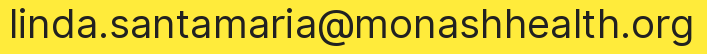 Email address