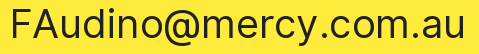 Email address