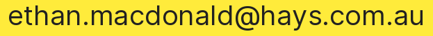 Email address