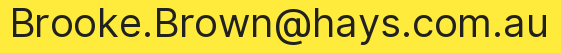 Email address