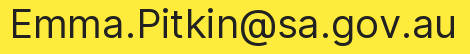 Email address