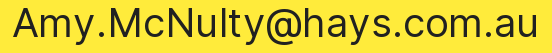 Email address