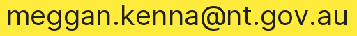Email address