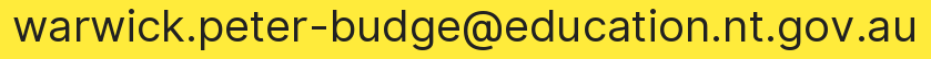Email address