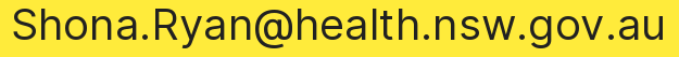 Email address
