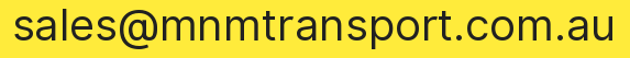 Email address