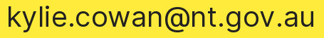 Email address