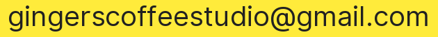 Email address