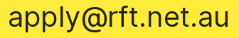 Email address