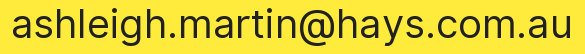 Email address