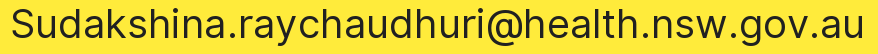 Email address