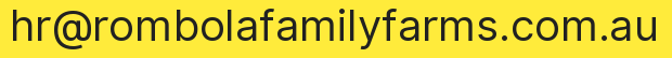 Email address