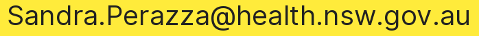 Email address