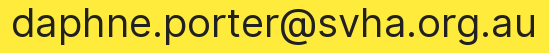 Email address