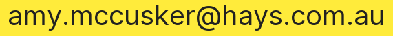 Email address