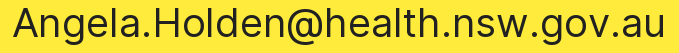 Email address