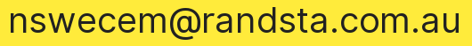 Email address