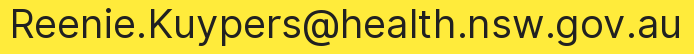 Email address