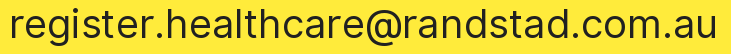 Email address