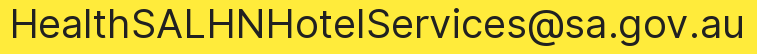 Email address