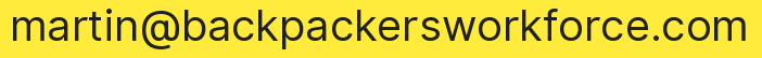 Email address