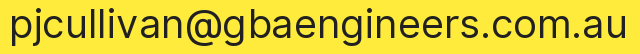 Email address