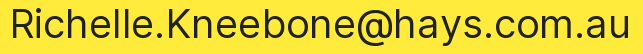 Email address