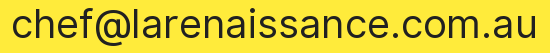 Email address