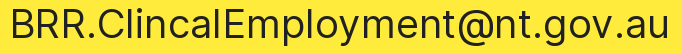 Email address