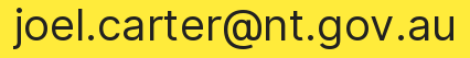 Email address