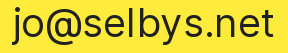 Email address