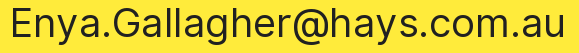 Email address