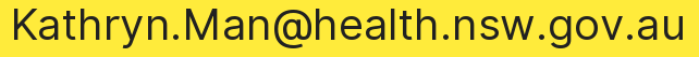Email address