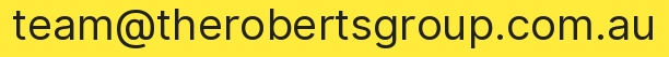 Email address