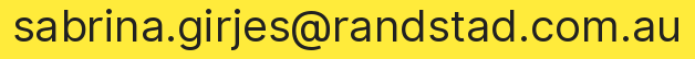 Email address