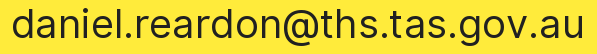 Email address