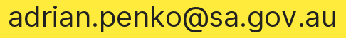 Email address