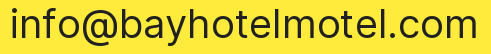 Email address