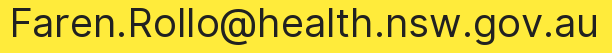 Email address