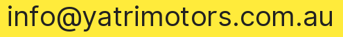 Email address