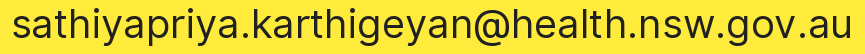 Email address