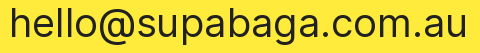 Email address