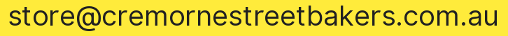 Email address