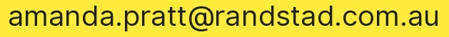Email address