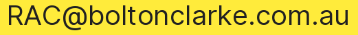 Email address