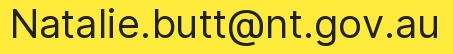 Email address