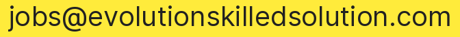 Email address