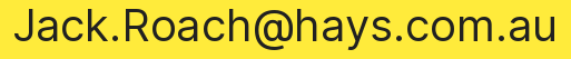 Email address