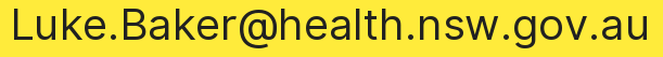 Email address
