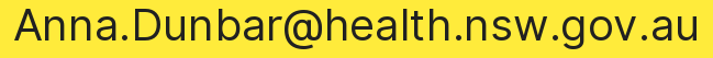 Email address